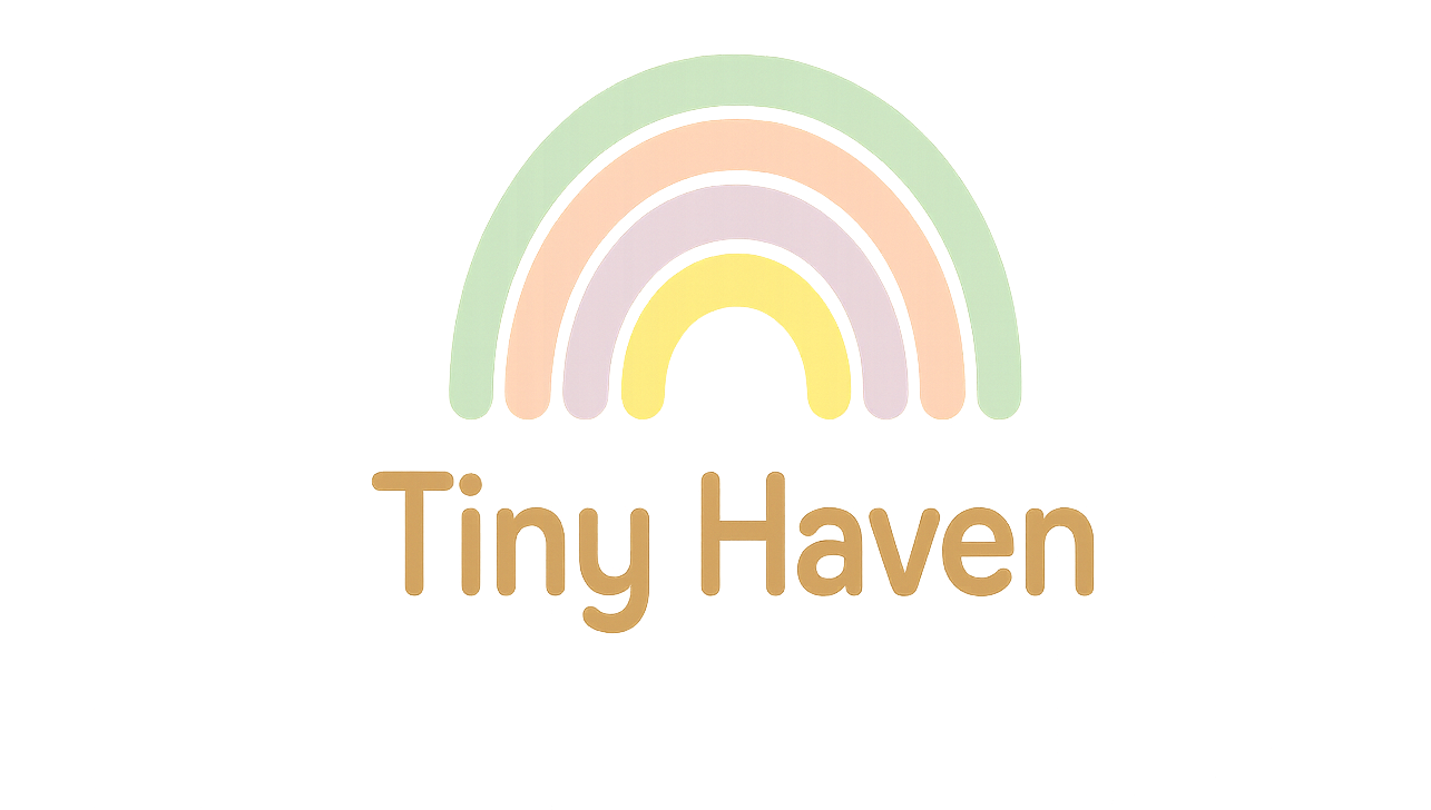 Tiny Haven