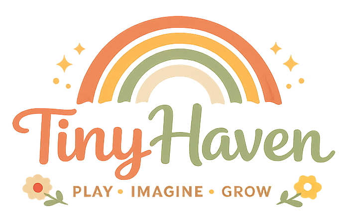 TinyHaven